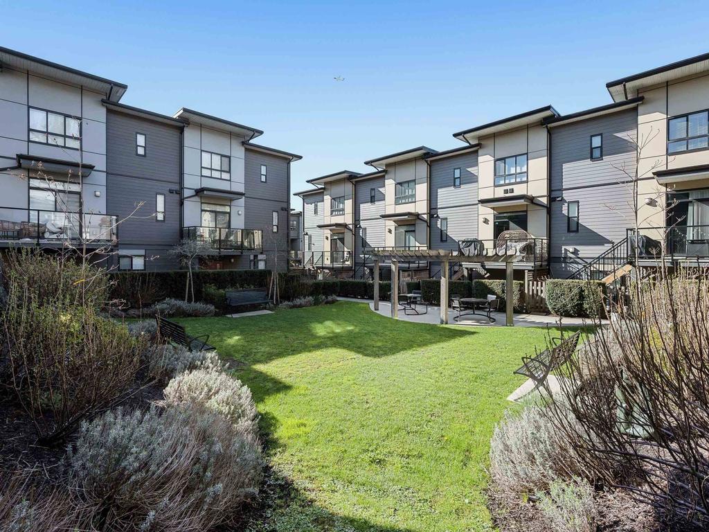 Listing Image for R3105675