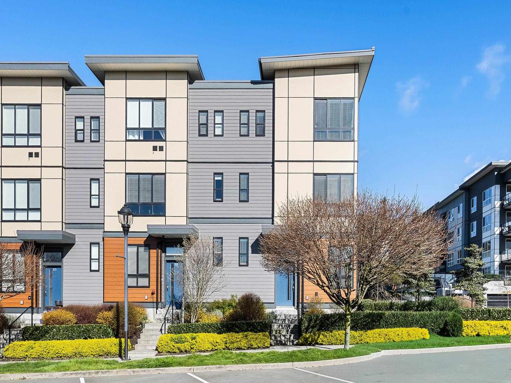 Listing Image for R3105675