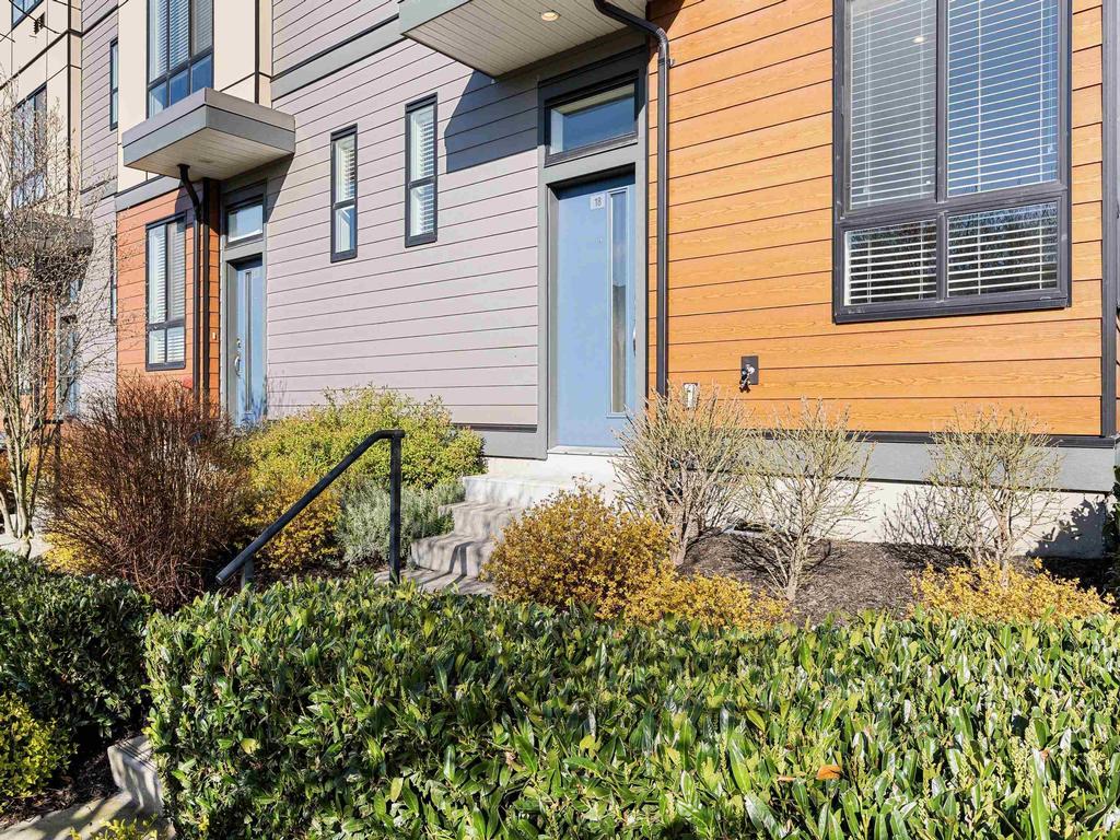 Listing Image for R3105675