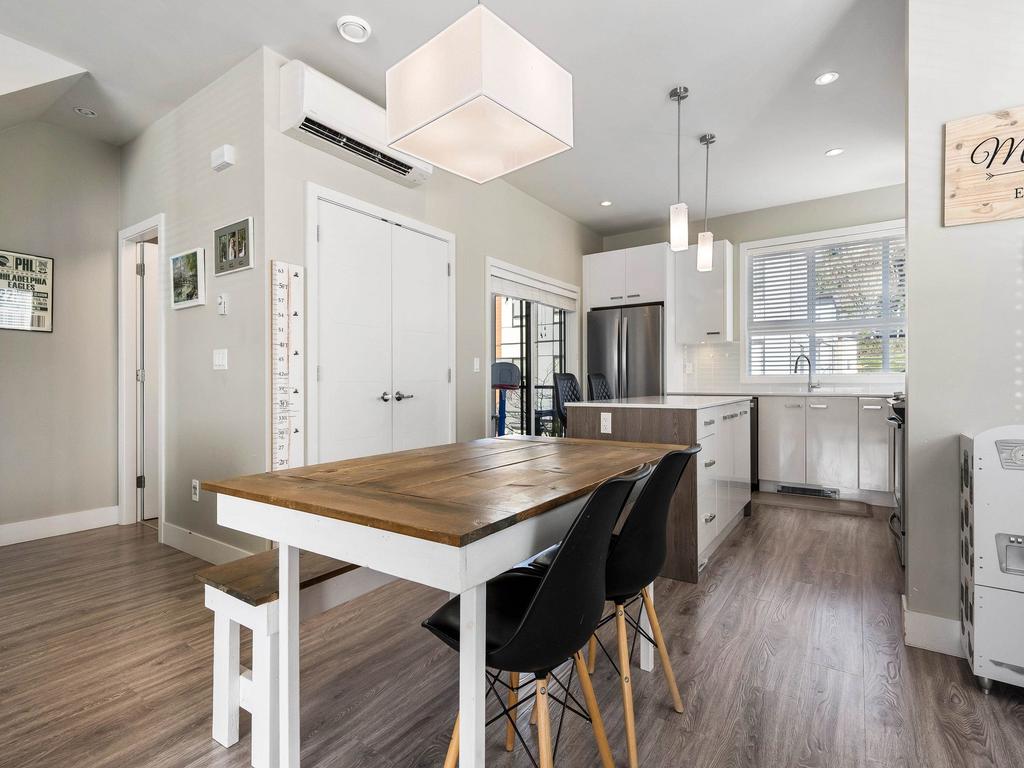 Listing Image for R3105675