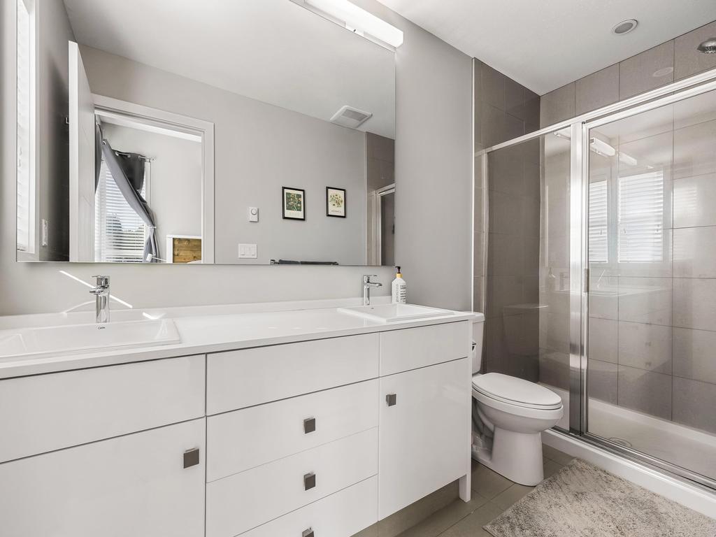 Listing Image for R3105675