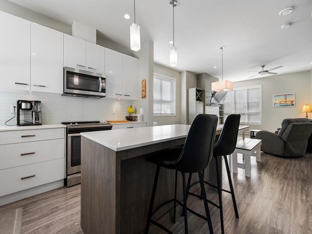 Listing Image for R3105675