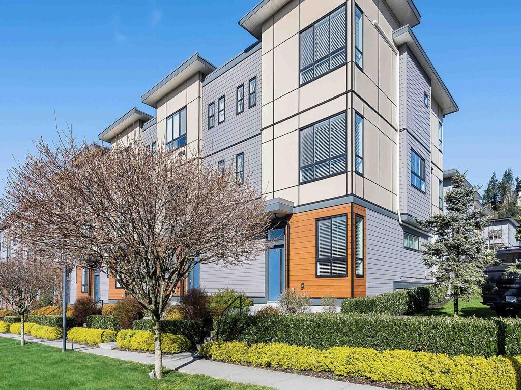 Listing Image for R3105675