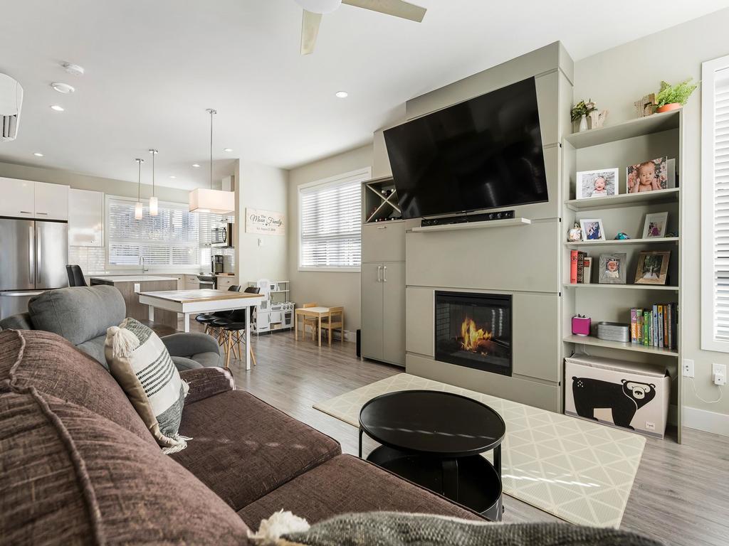 Listing Image for R3105675