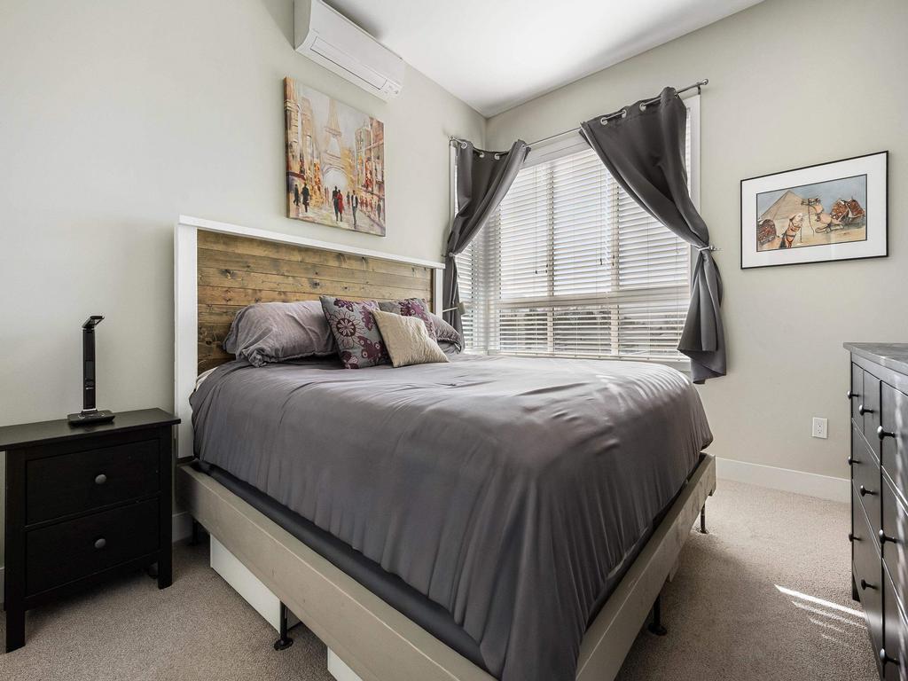 Listing Image for R3105675