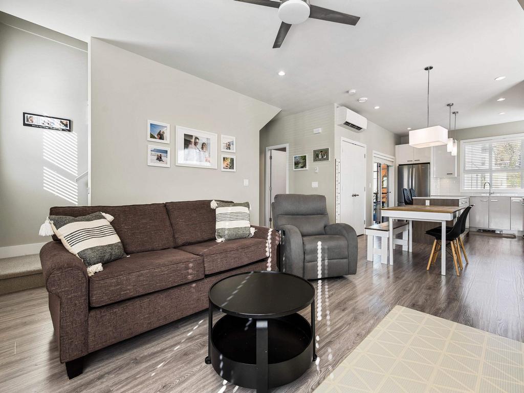 Listing Image for R3105675