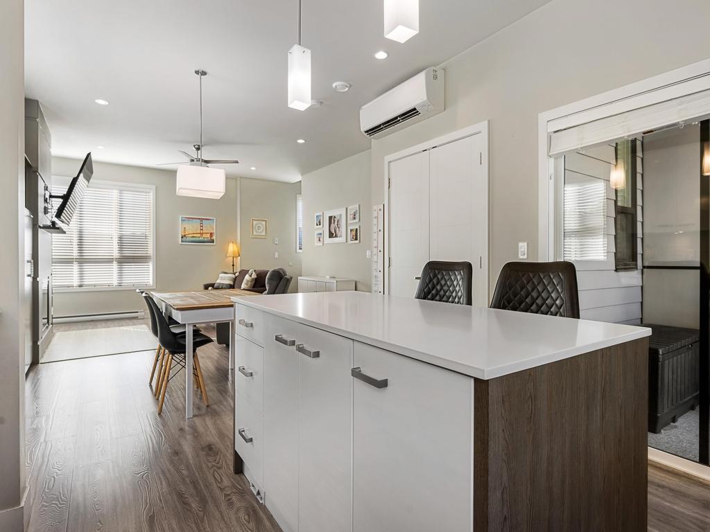 Listing Image for R3105675