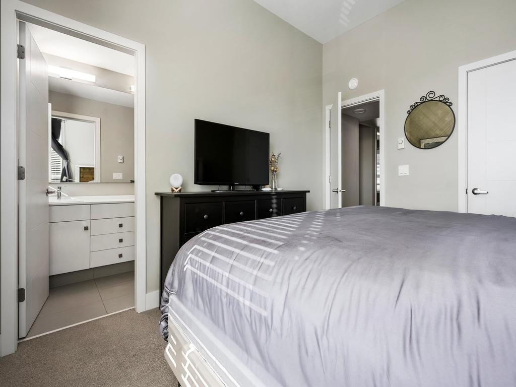 Listing Image for R3105675