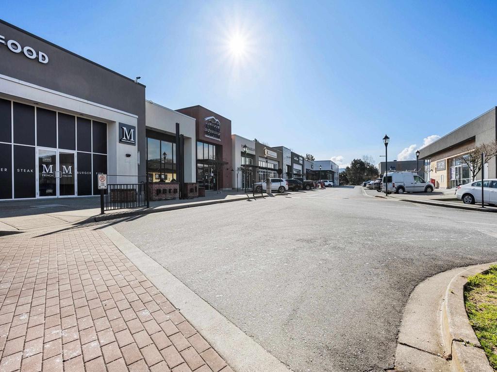 Listing Image for R3105675