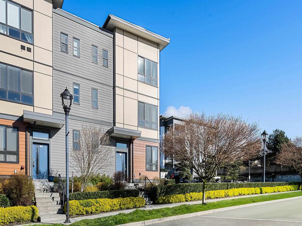 Listing Image for R3105675