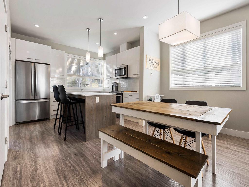 Listing Image for R3105675