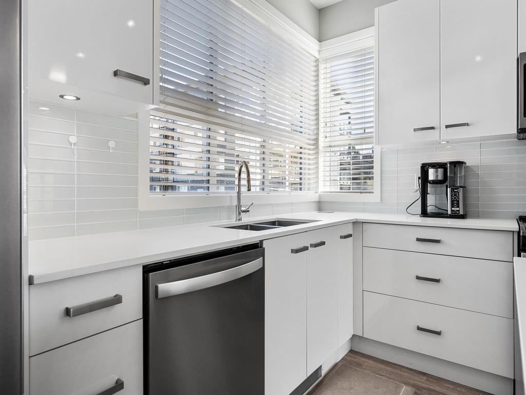 Listing Image for R3105675