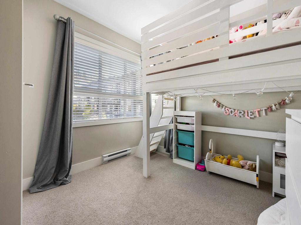 Listing Image for R3105675