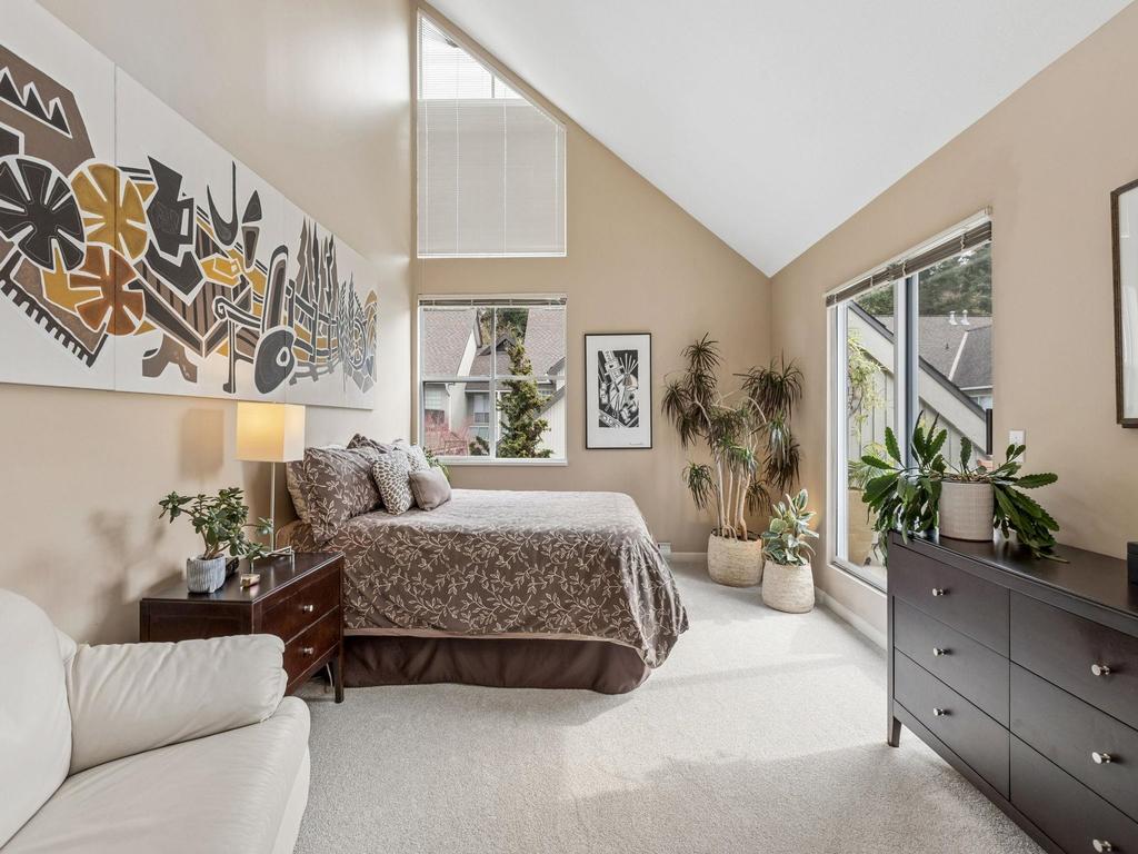 Listing Image for R3105676