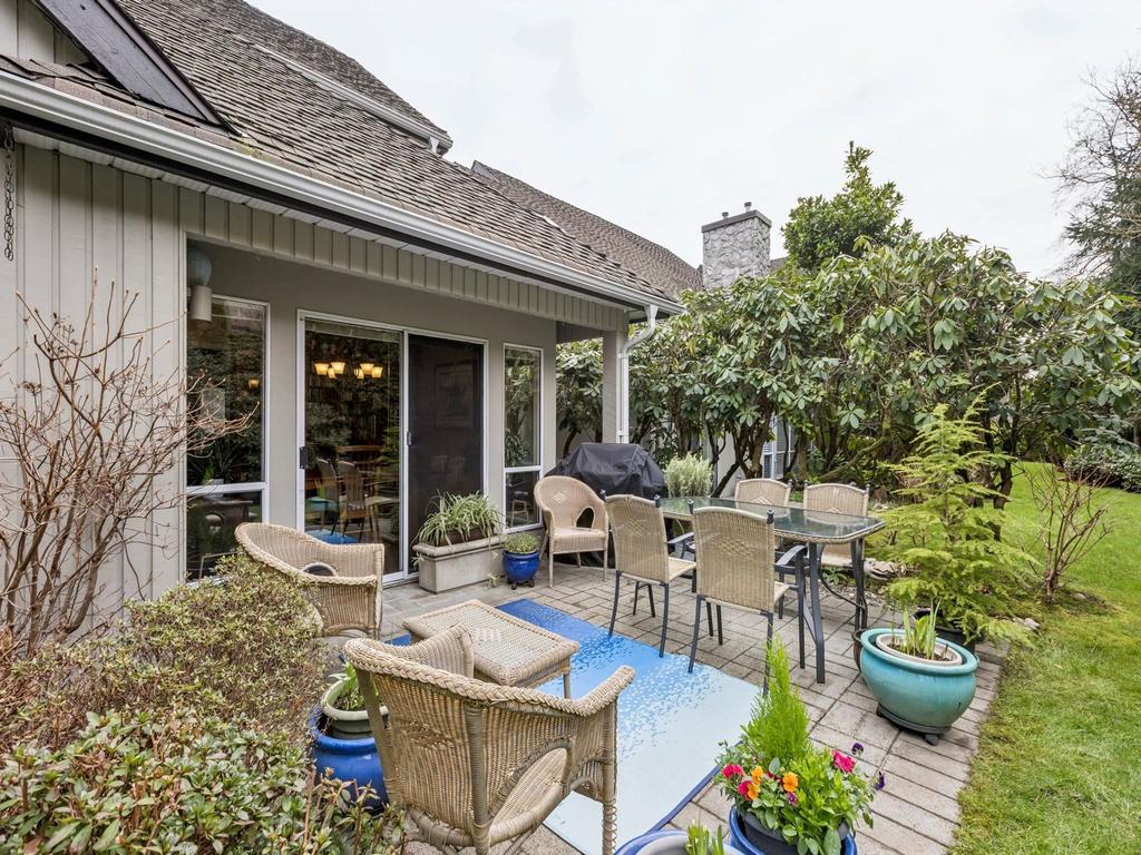 Listing Image for R3105676