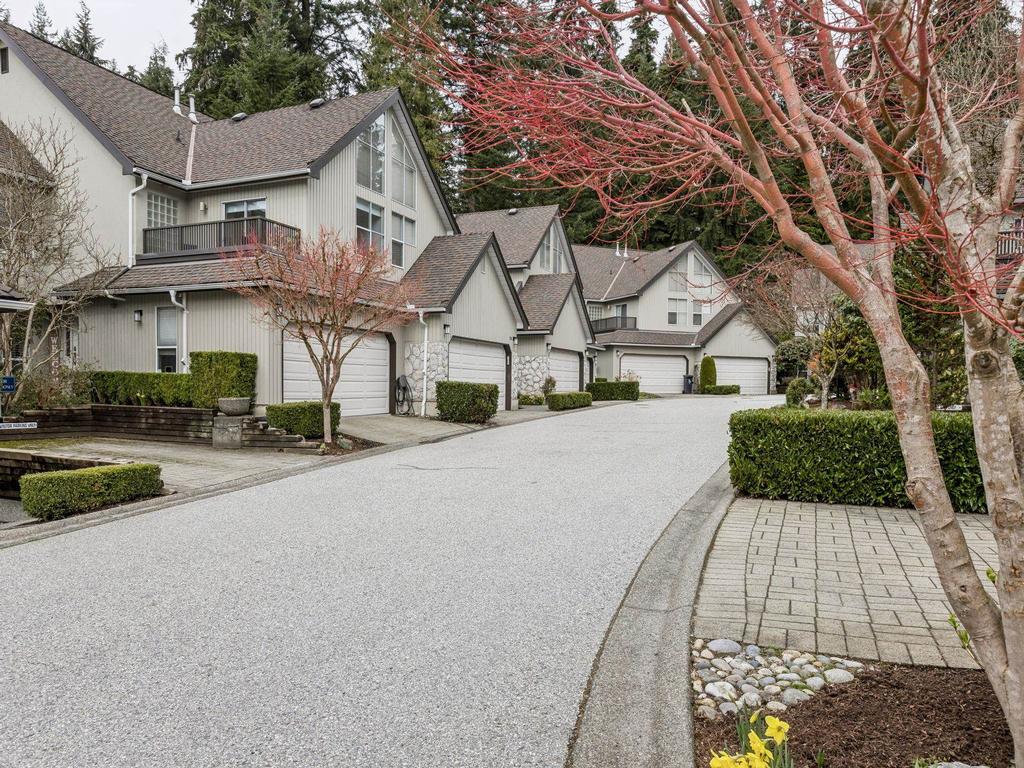 Listing Image for R3105676