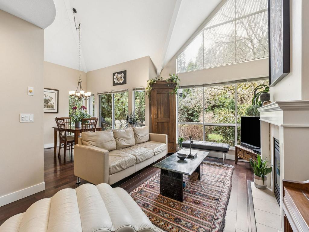 Listing Image for R3105676