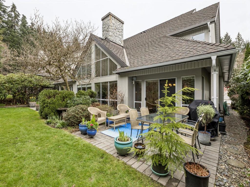 Listing Image for R3105676