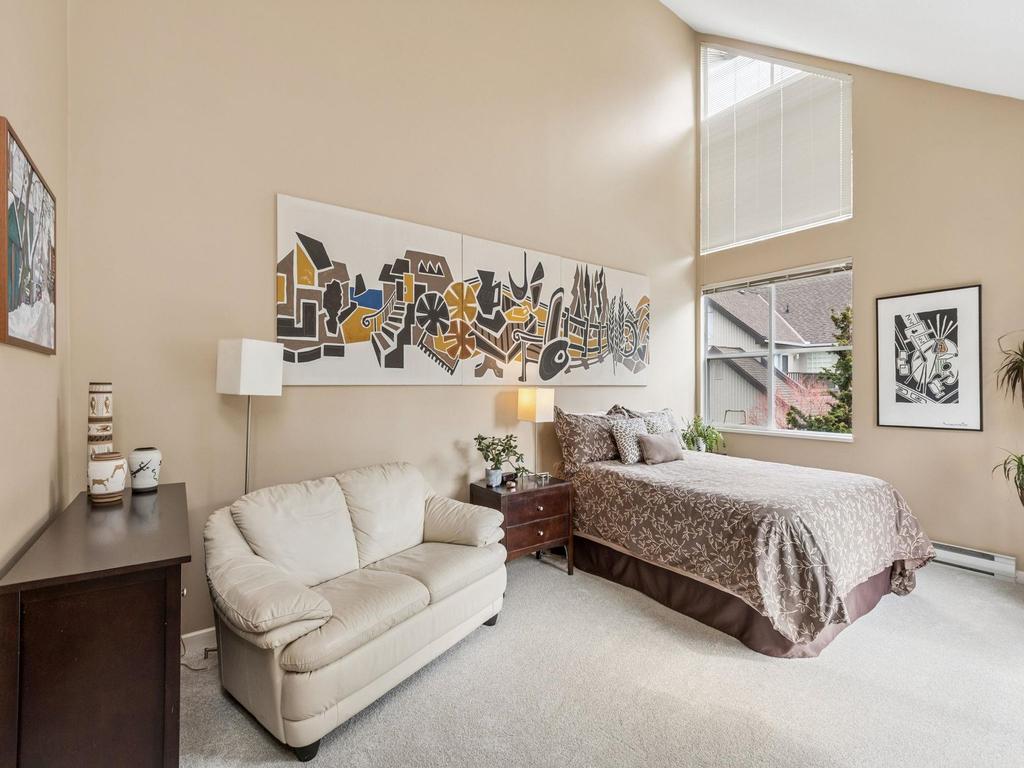 Listing Image for R3105676