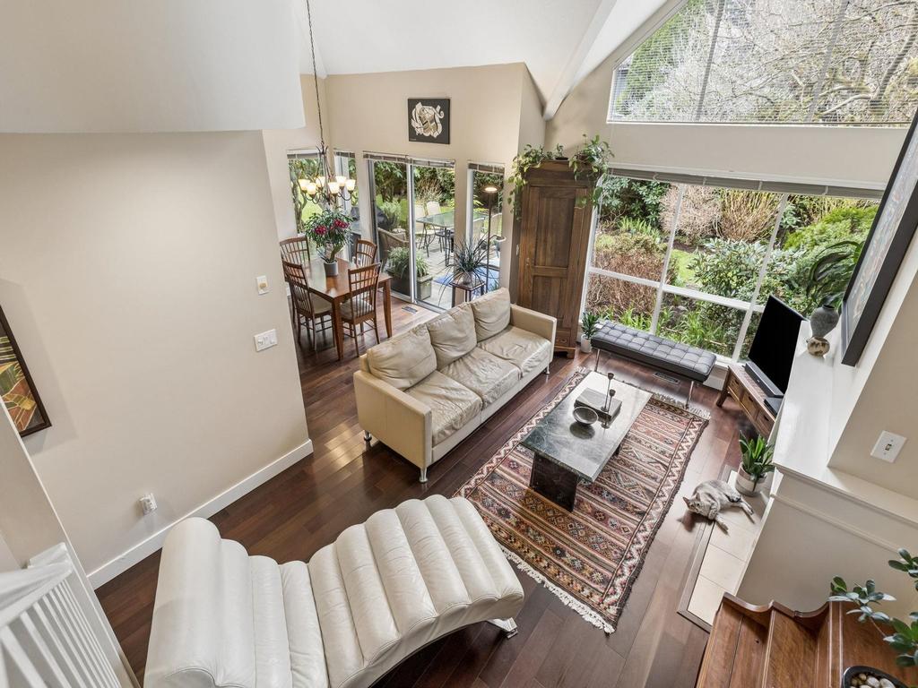 Listing Image for R3105676