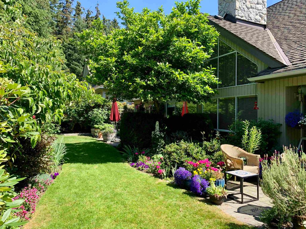 Listing Image for R3105676