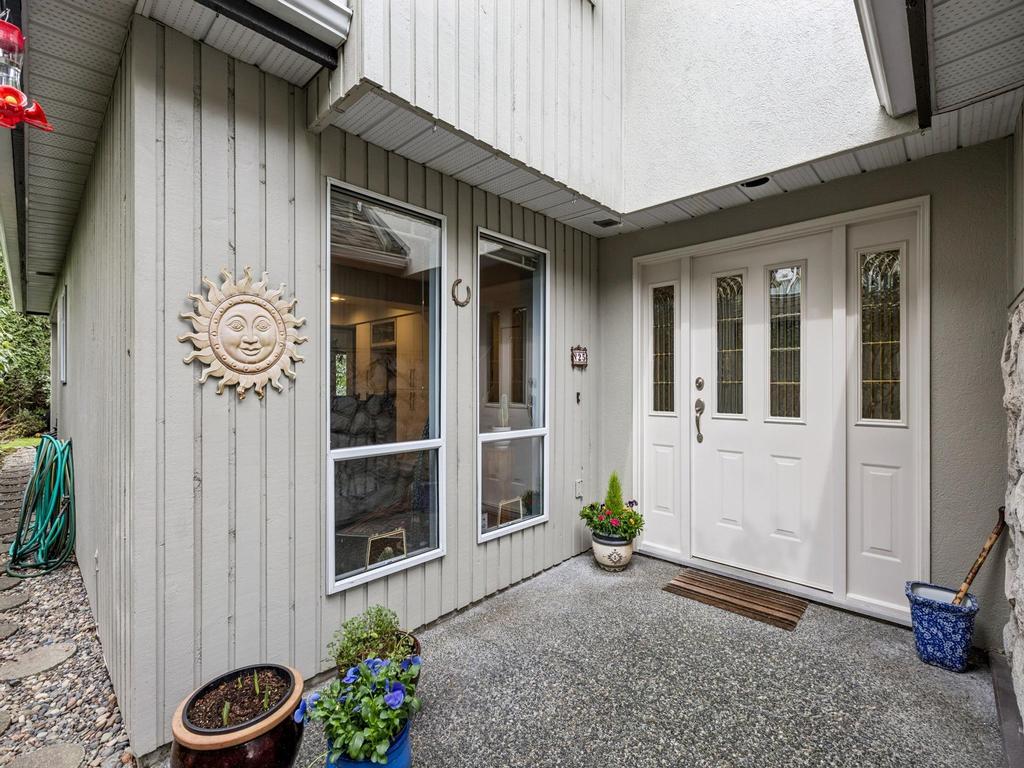 Listing Image for R3105676