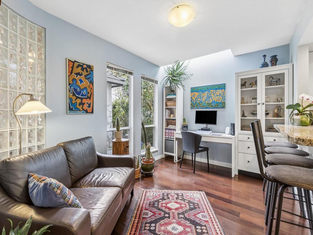 Listing Image for R3105676