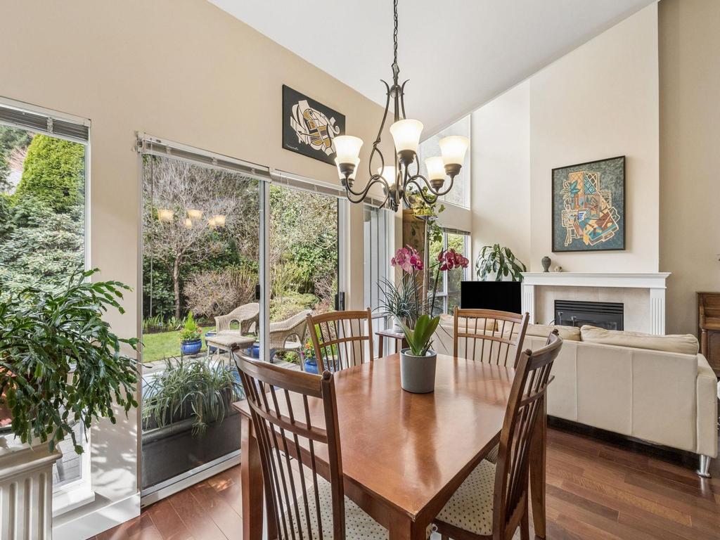 Listing Image for R3105676