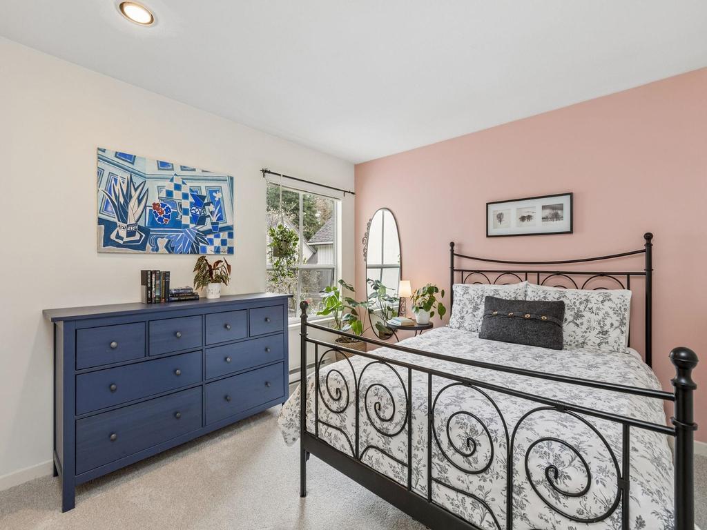 Listing Image for R3105676