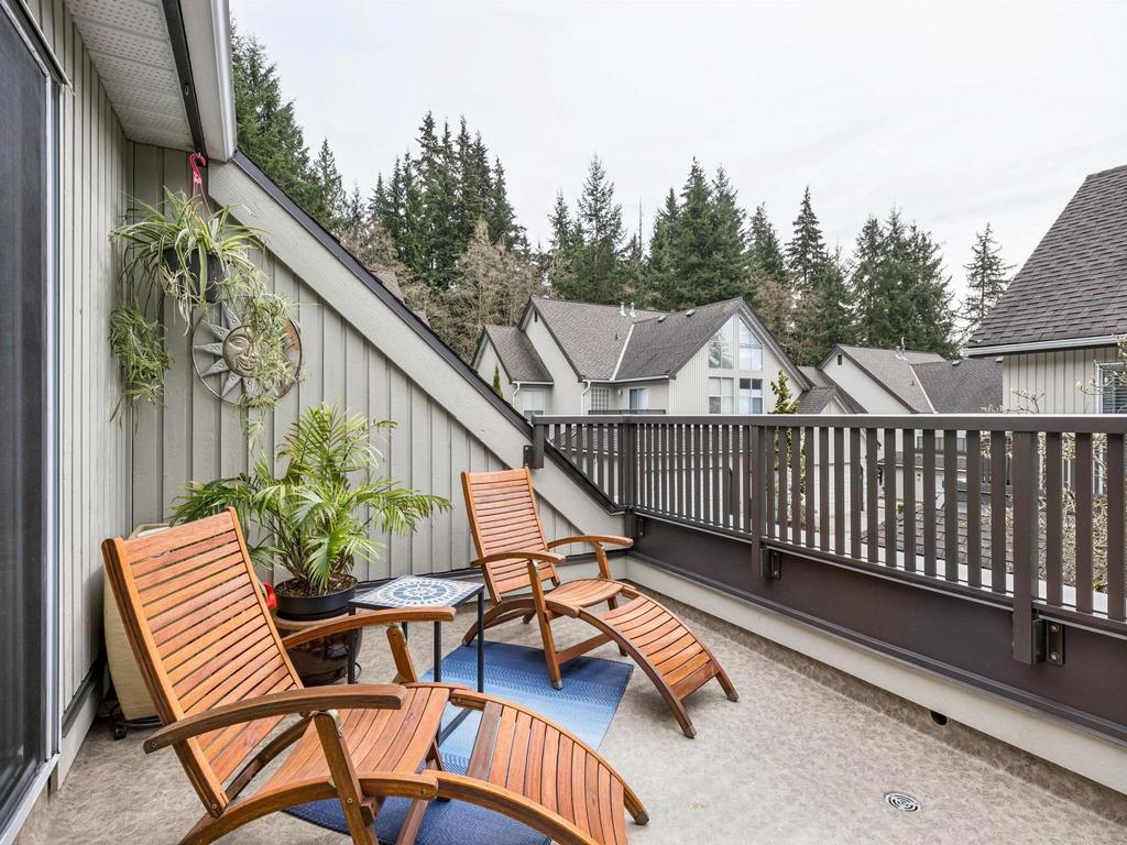 Listing Image for R3105676