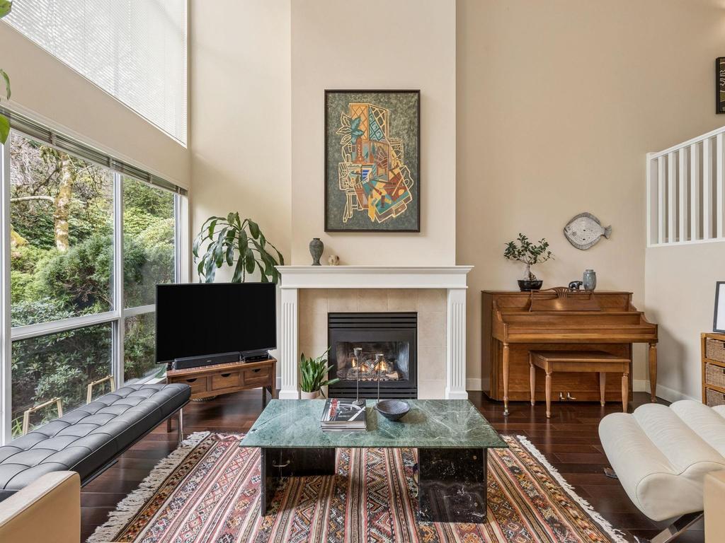 Listing Image for R3105676