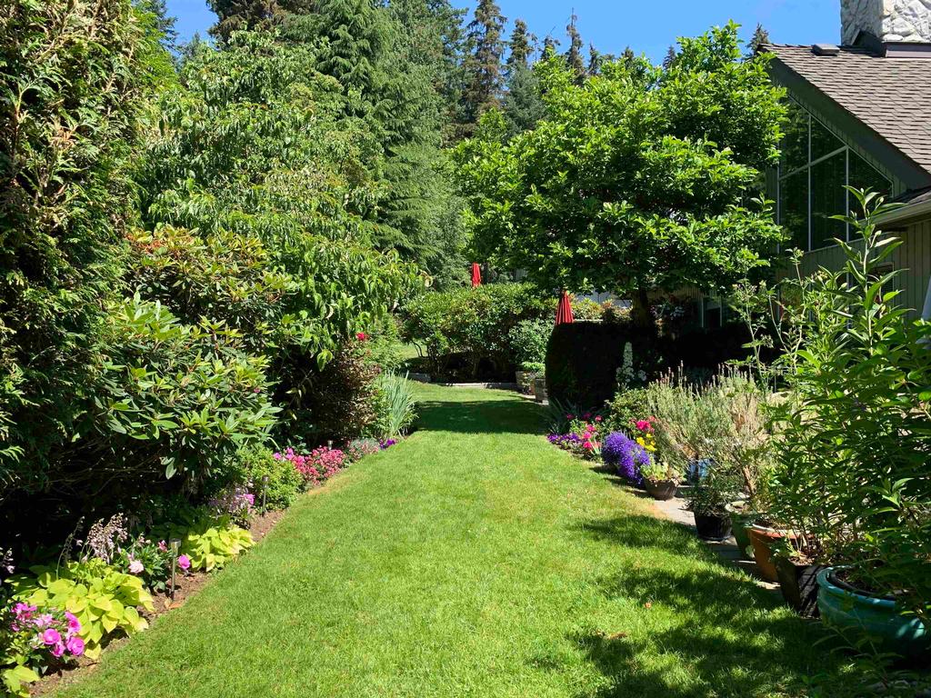 Listing Image for R3105676