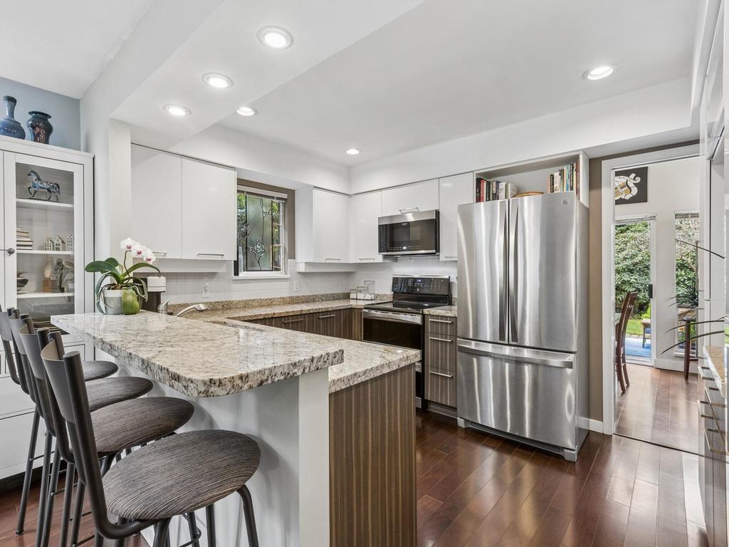 Listing Image for R3105676