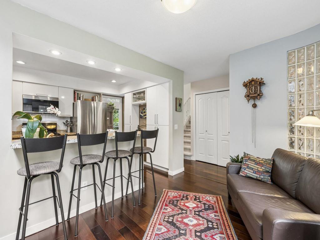 Listing Image for R3105676