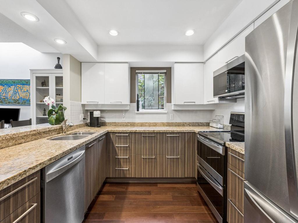 Listing Image for R3105676