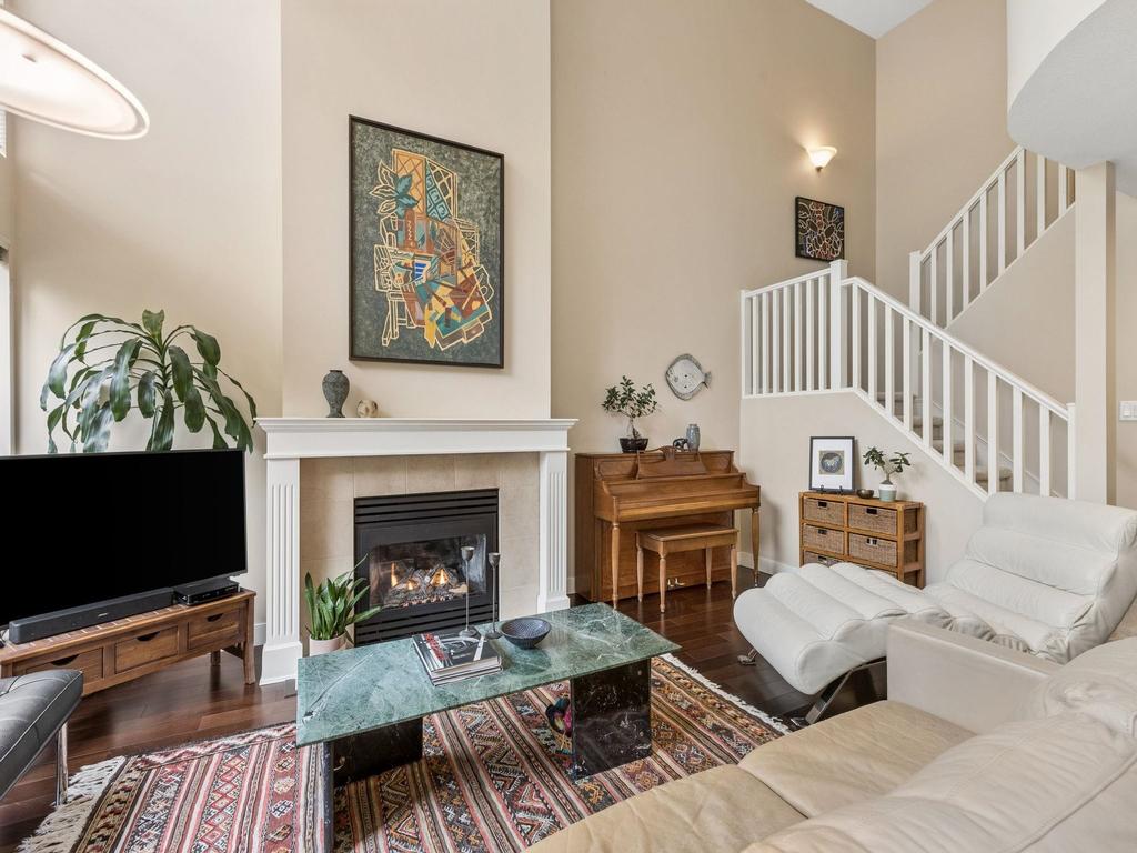 Listing Image for R3105676