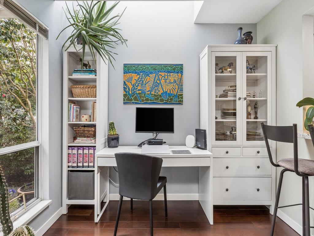 Listing Image for R3105676