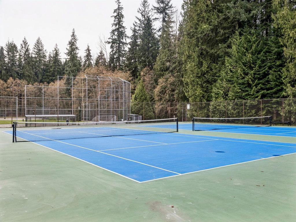 Listing Image for R3105676