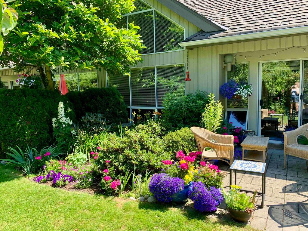 Listing Image for R3105676