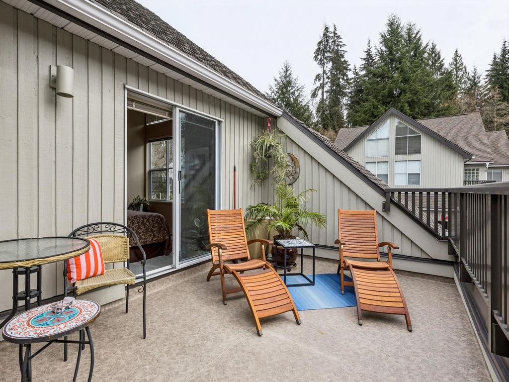 Listing Image for R3105676