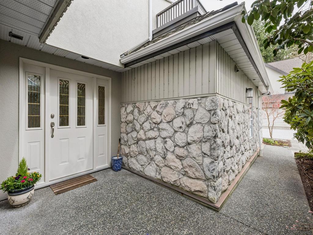 Listing Image for R3105676