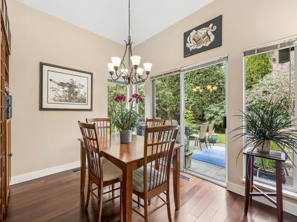 Listing Image for R3105676