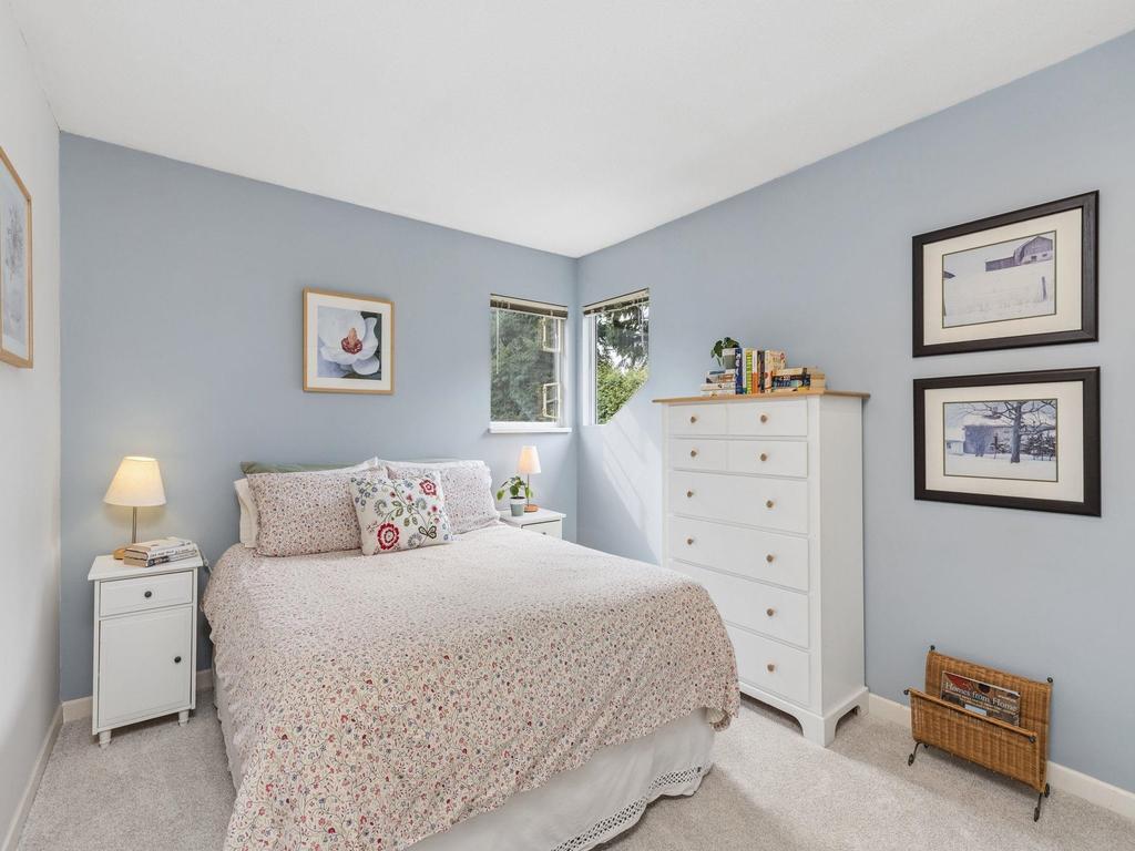 Listing Image for R3105676