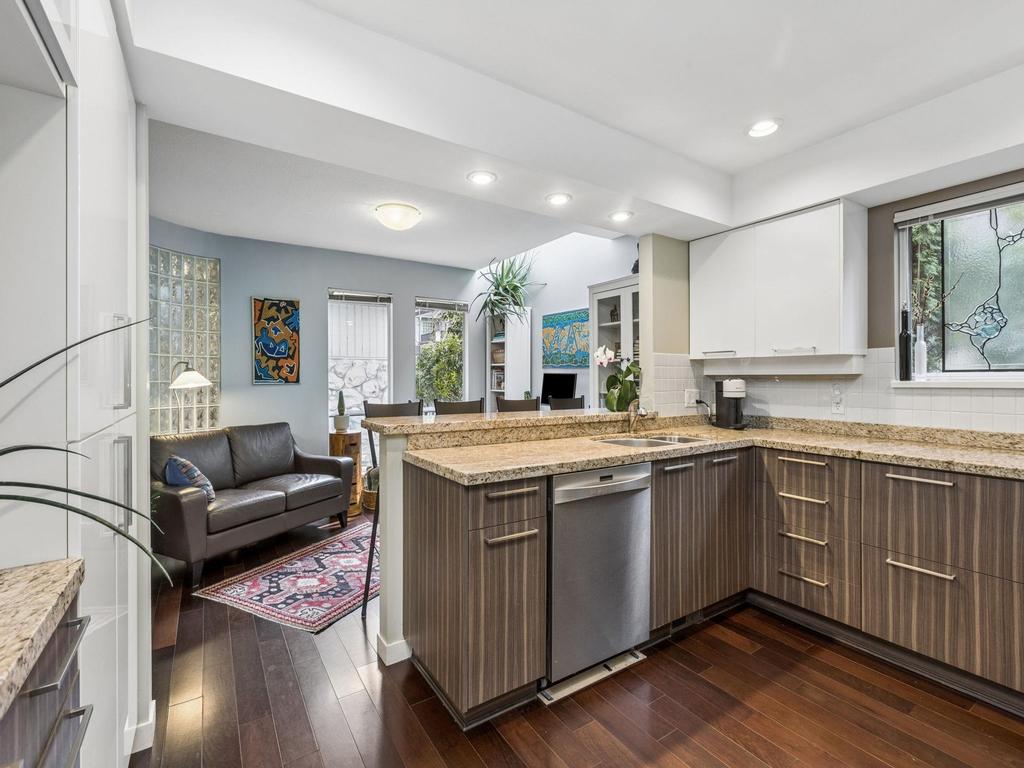 Listing Image for R3105676