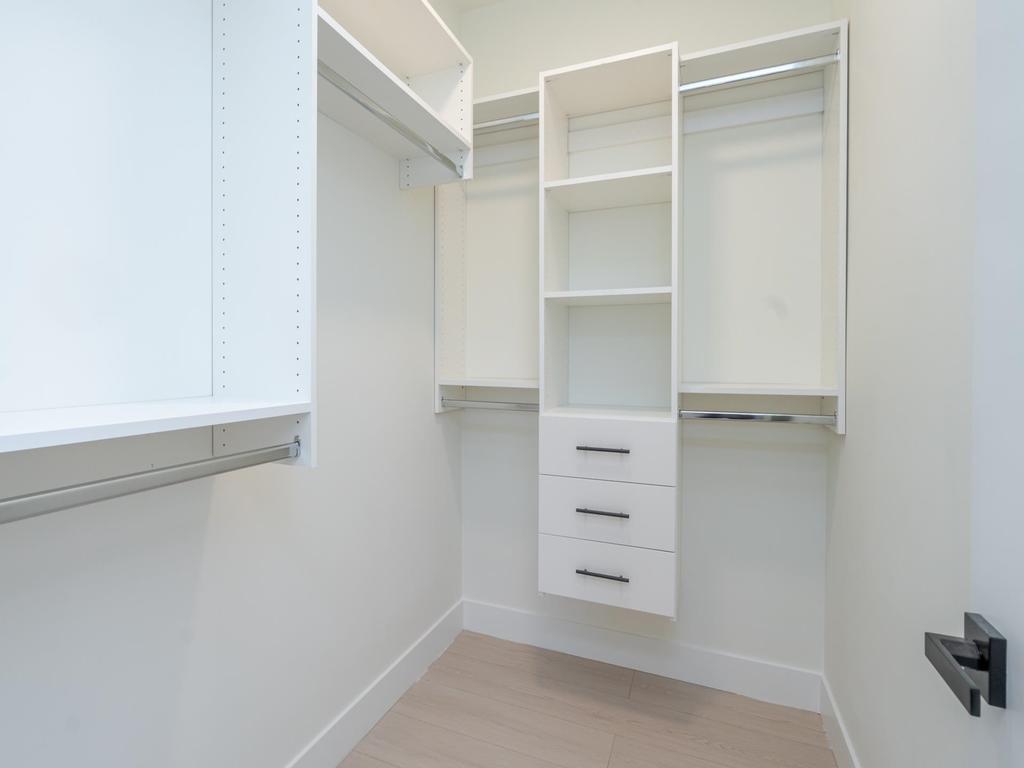 Listing Image for R3105688