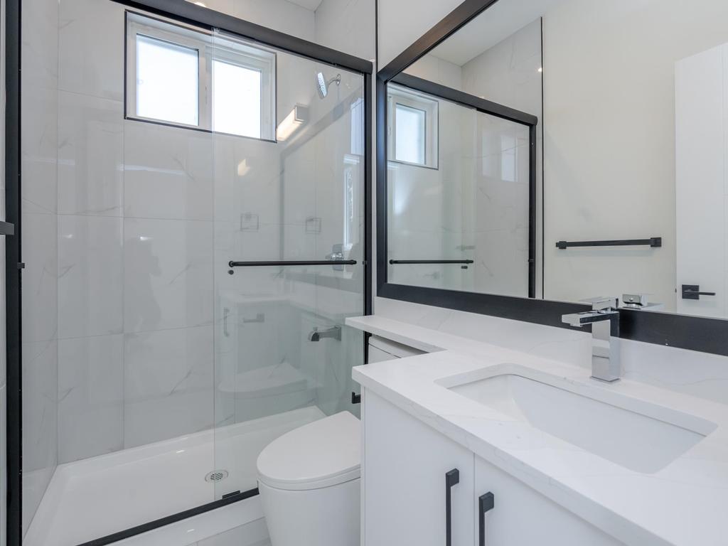 Listing Image for R3105688