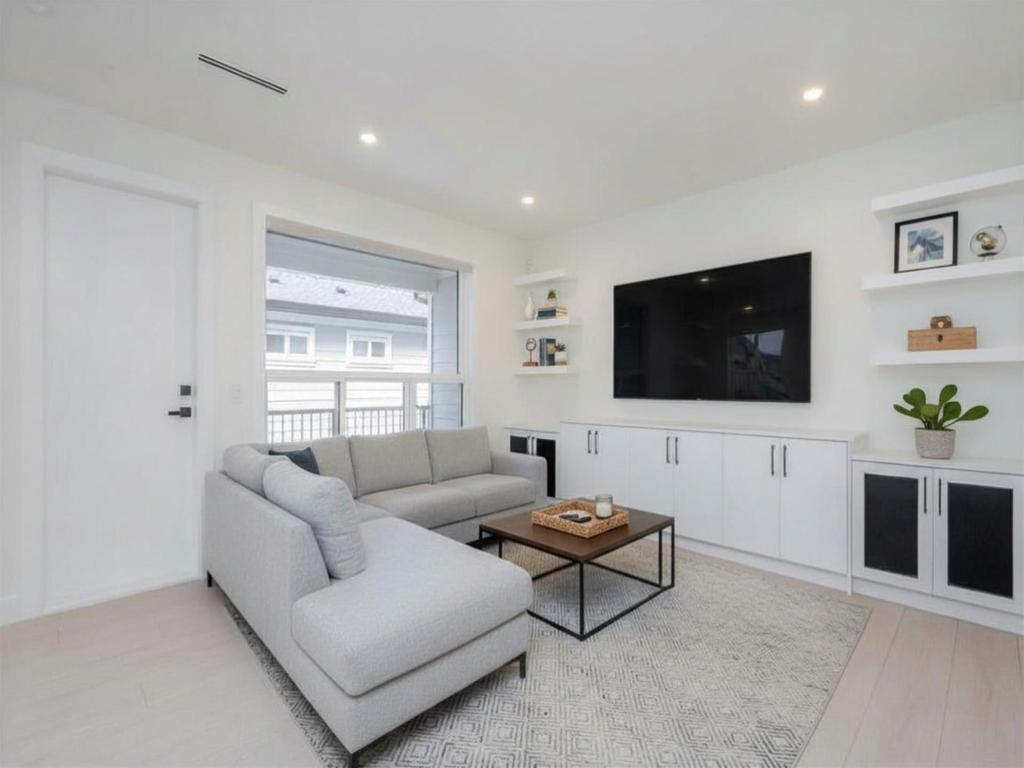 Listing Image for R3105688