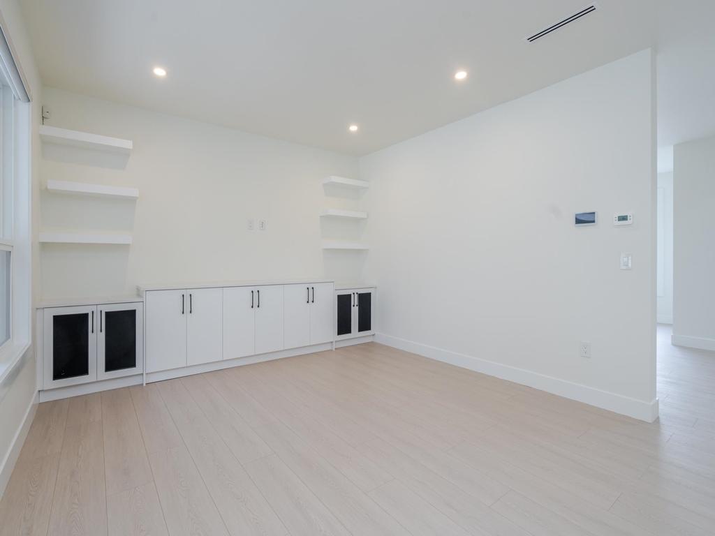 Listing Image for R3105688