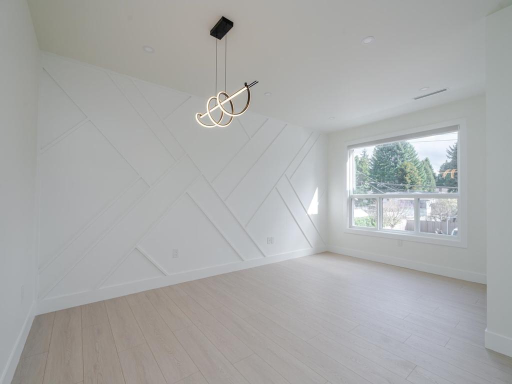 Listing Image for R3105688