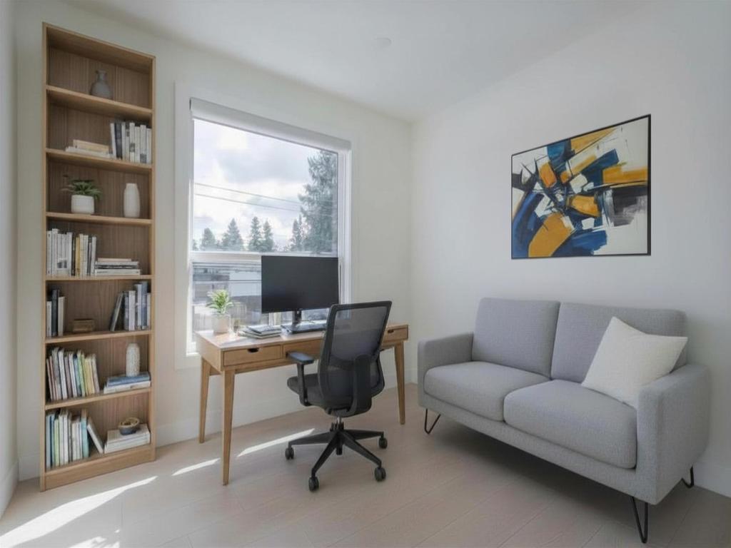 Listing Image for R3105688